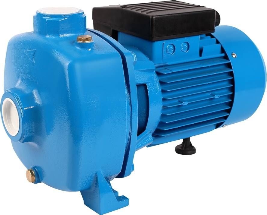 JohnTech MB - Range | Surface Pumps | Surface Pumps - JohnTech | Shop ...