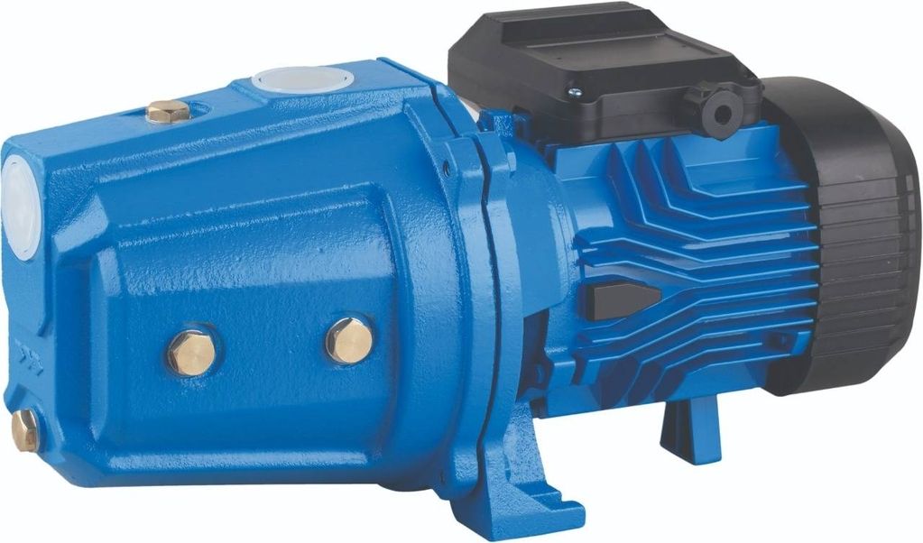 JETB - Range | Surface Pumps | Surface Pumps - Vansan | Shop Online | Tesk